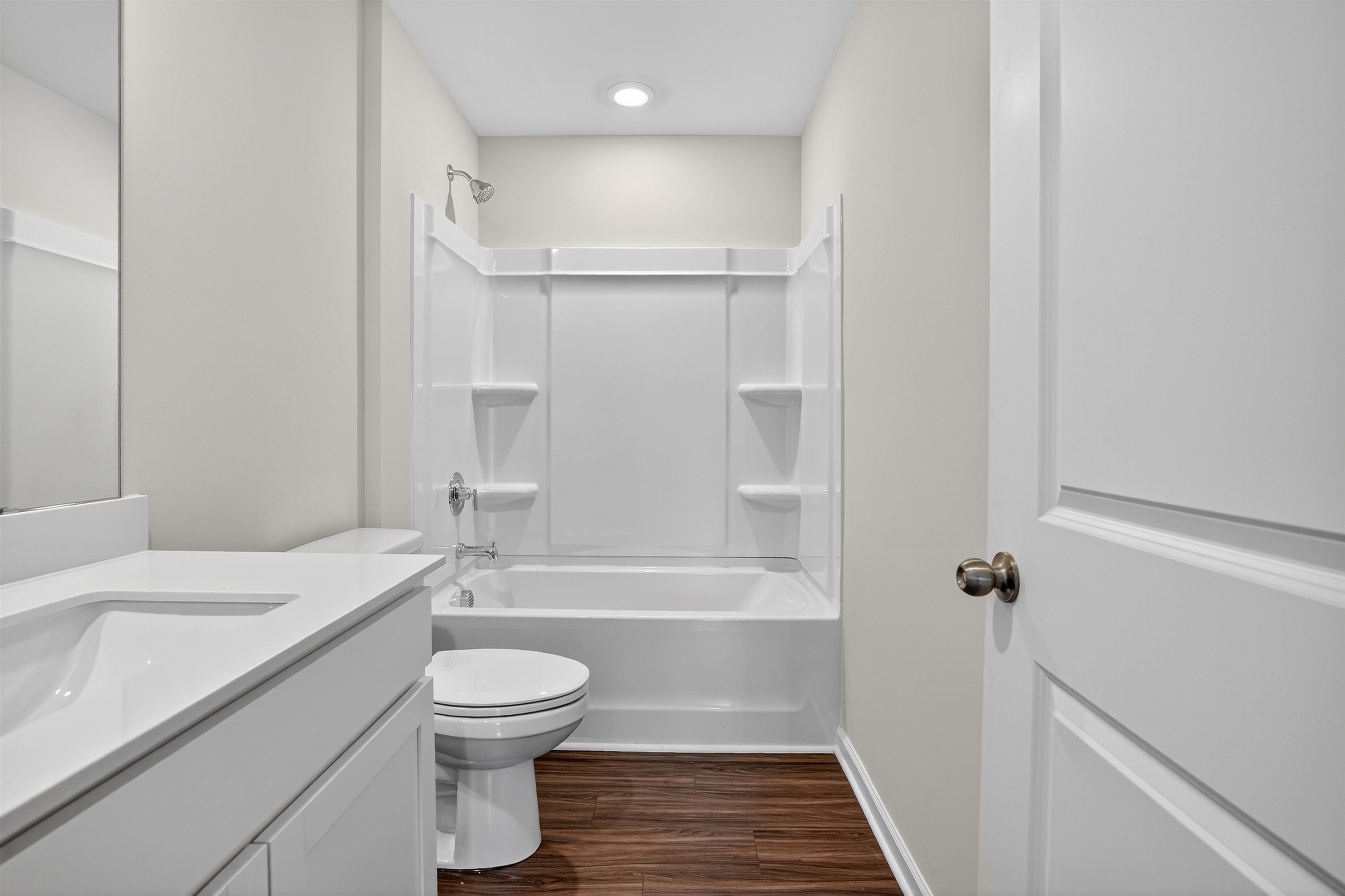 4026 Rustling Grass Trail Inman, SC 29349 - Photo 16 of 38 Gallery Image 16
