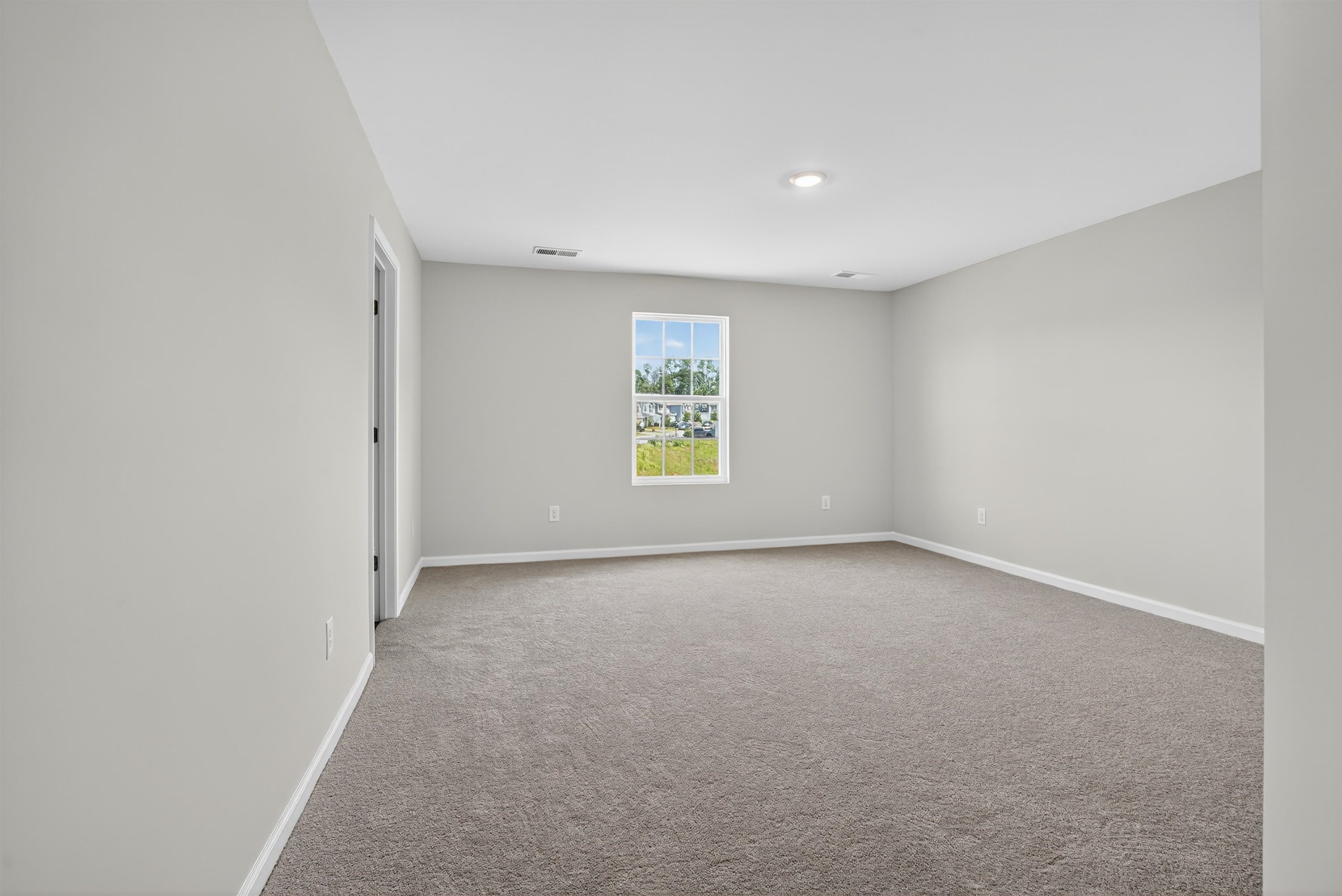 4026 Rustling Grass Trail Inman, SC 29349 - Photo 23 of 38 Gallery Image 23