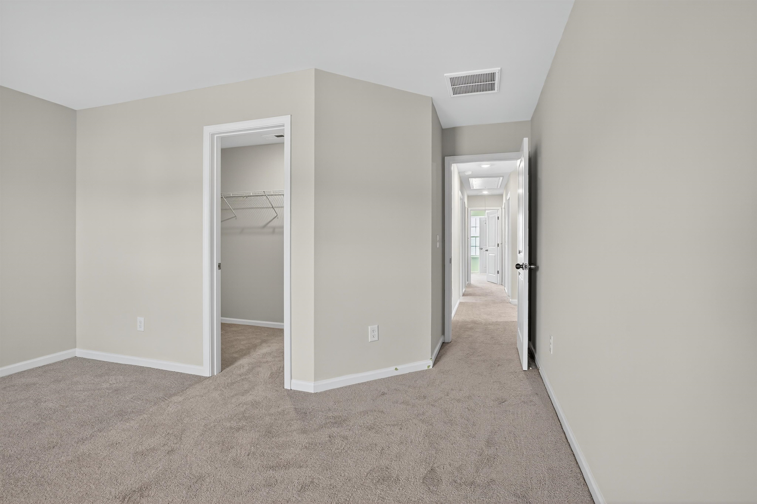 4026 Rustling Grass Trail Inman, SC 29349 - Photo 24 of 38 Gallery Image 24