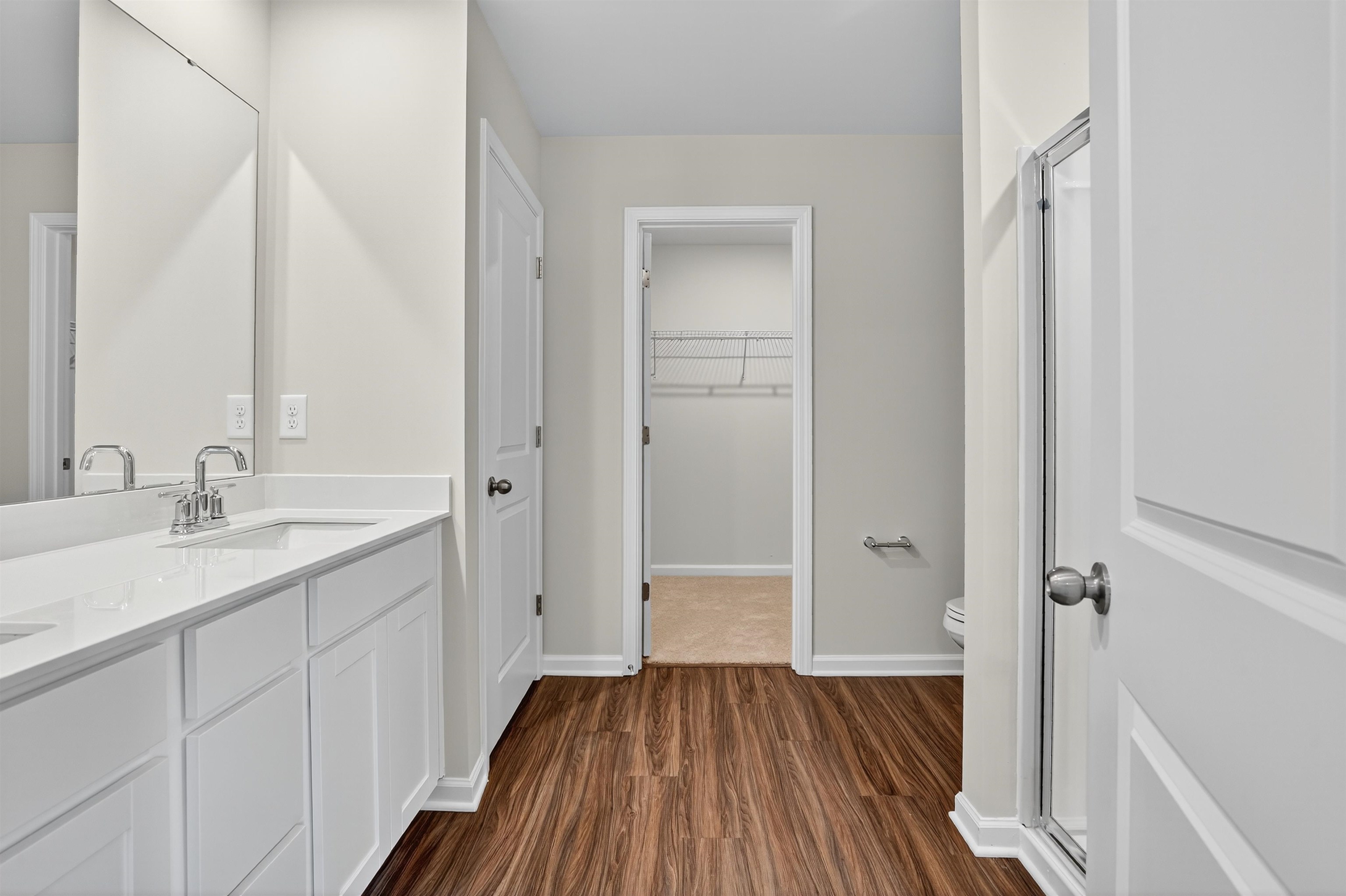 4026 Rustling Grass Trail Inman, SC 29349 - Photo 25 of 38 Gallery Image 25