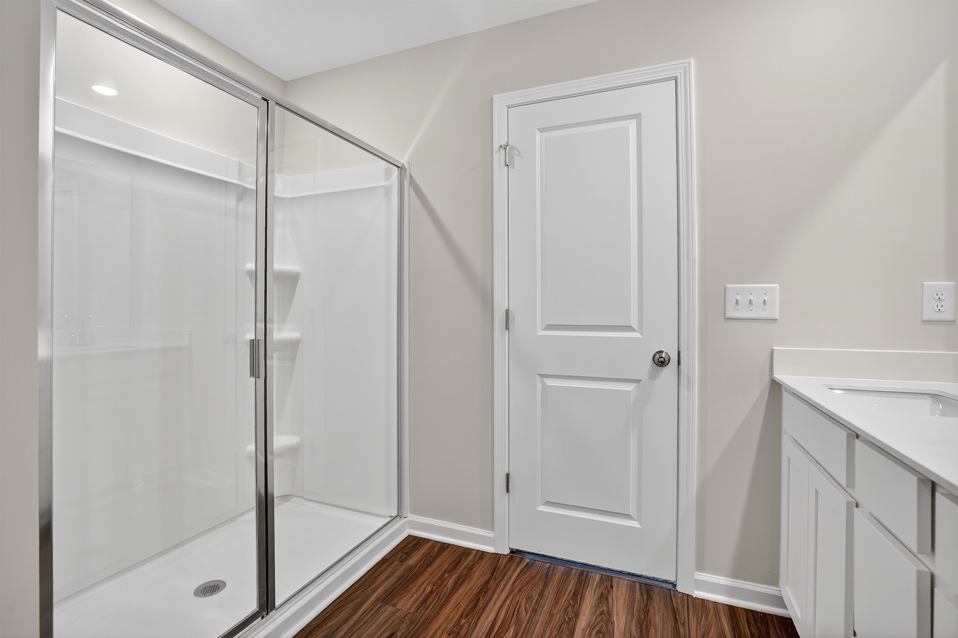 4026 Rustling Grass Trail Inman, SC 29349 - Photo 29 of 38 Gallery Image 29