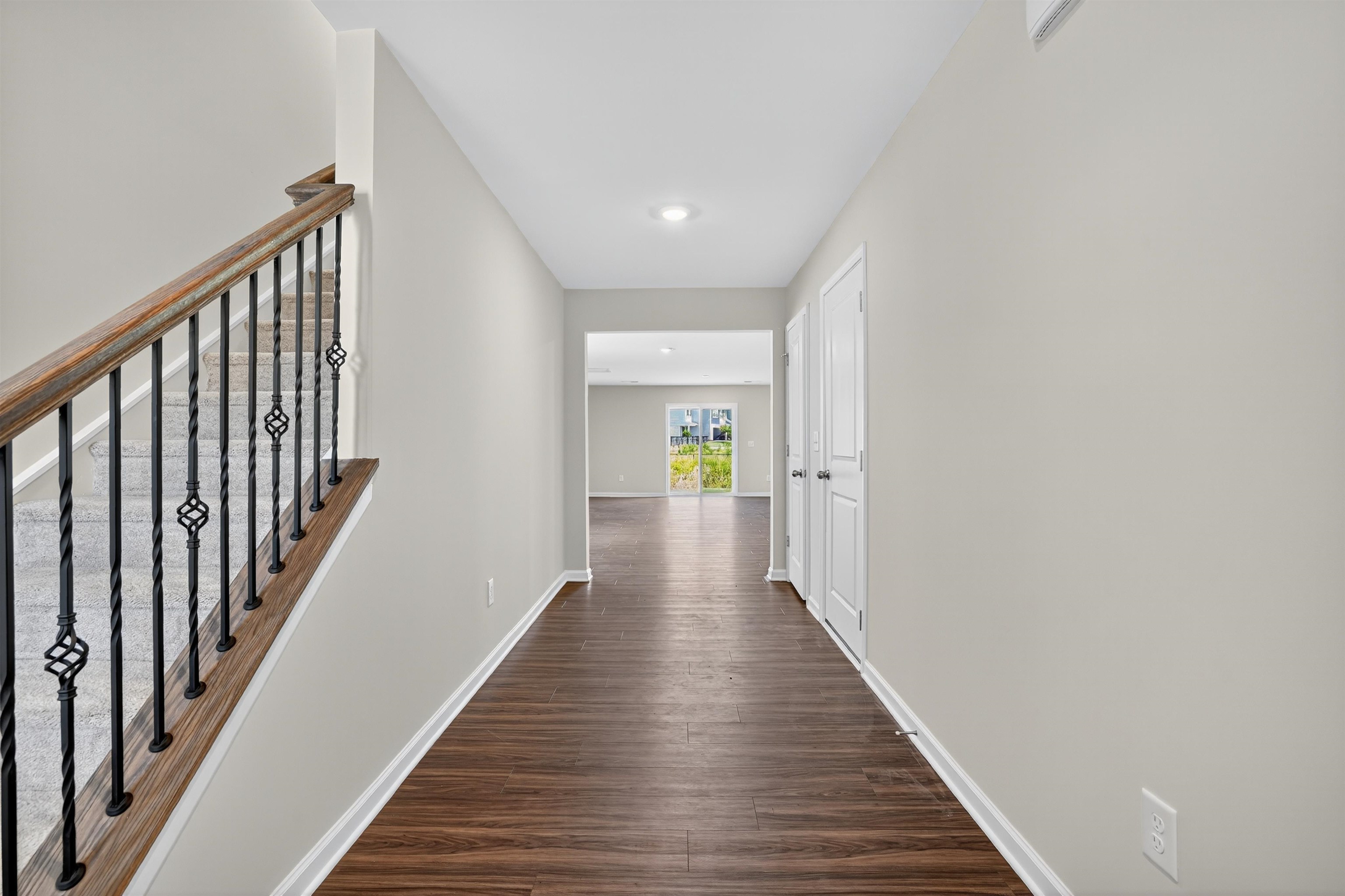4026 Rustling Grass Trail Inman, SC 29349 - Photo 3 of 38 Gallery Image 3