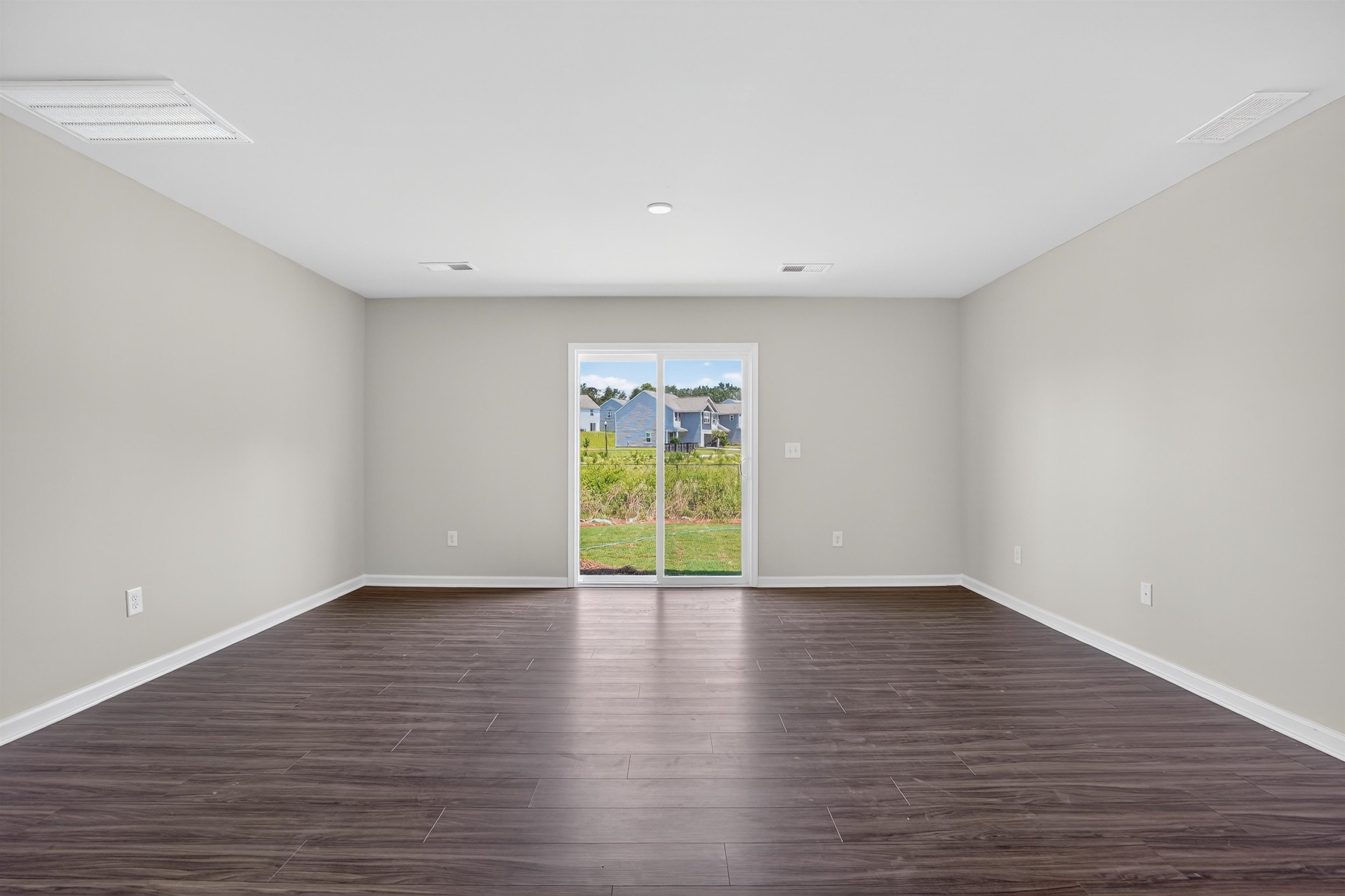 4026 Rustling Grass Trail Inman, SC 29349 - Photo 8 of 38 Gallery Image 8