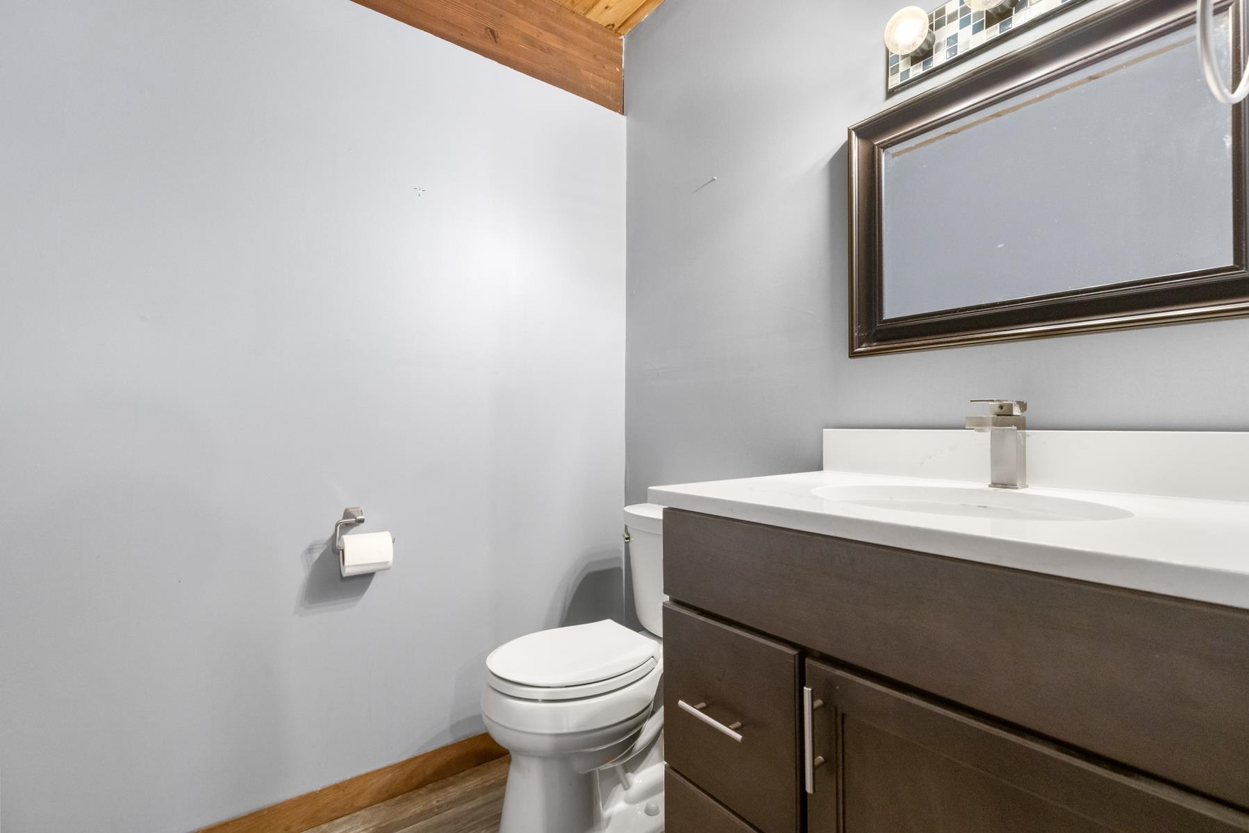 293 North River Road Lee, NH 03861 - Photo 42 of 60