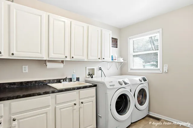 $329,000 | 8413 Ramble Road, Wonder Lake, IL 60097