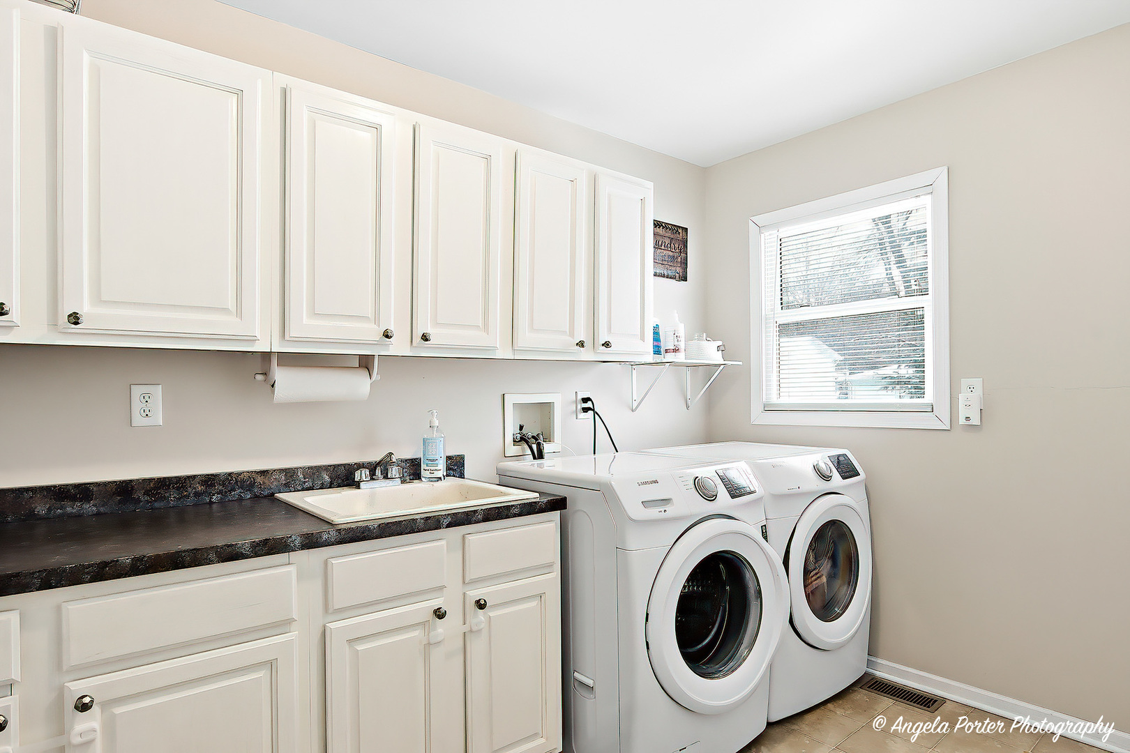 8413 Ramble Road Wonder Lake, IL 60097 - Photo 17 of 37