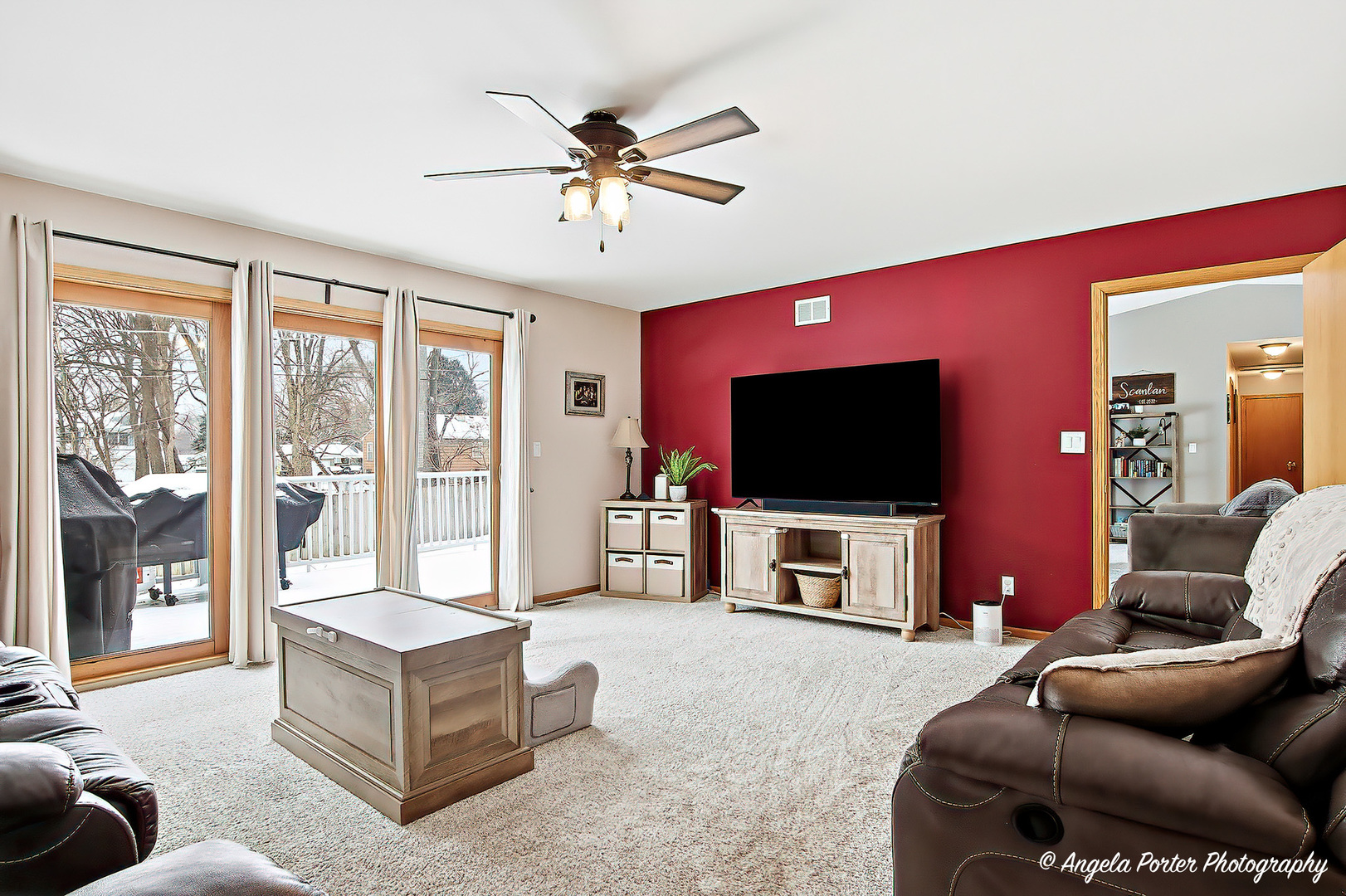 8413 Ramble Road Wonder Lake, IL 60097 - Photo 18 of 37