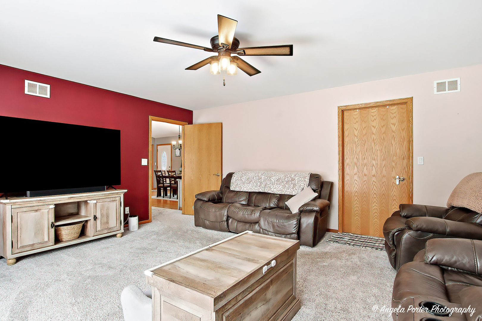 8413 Ramble Road Wonder Lake, IL 60097 - Photo 19 of 37