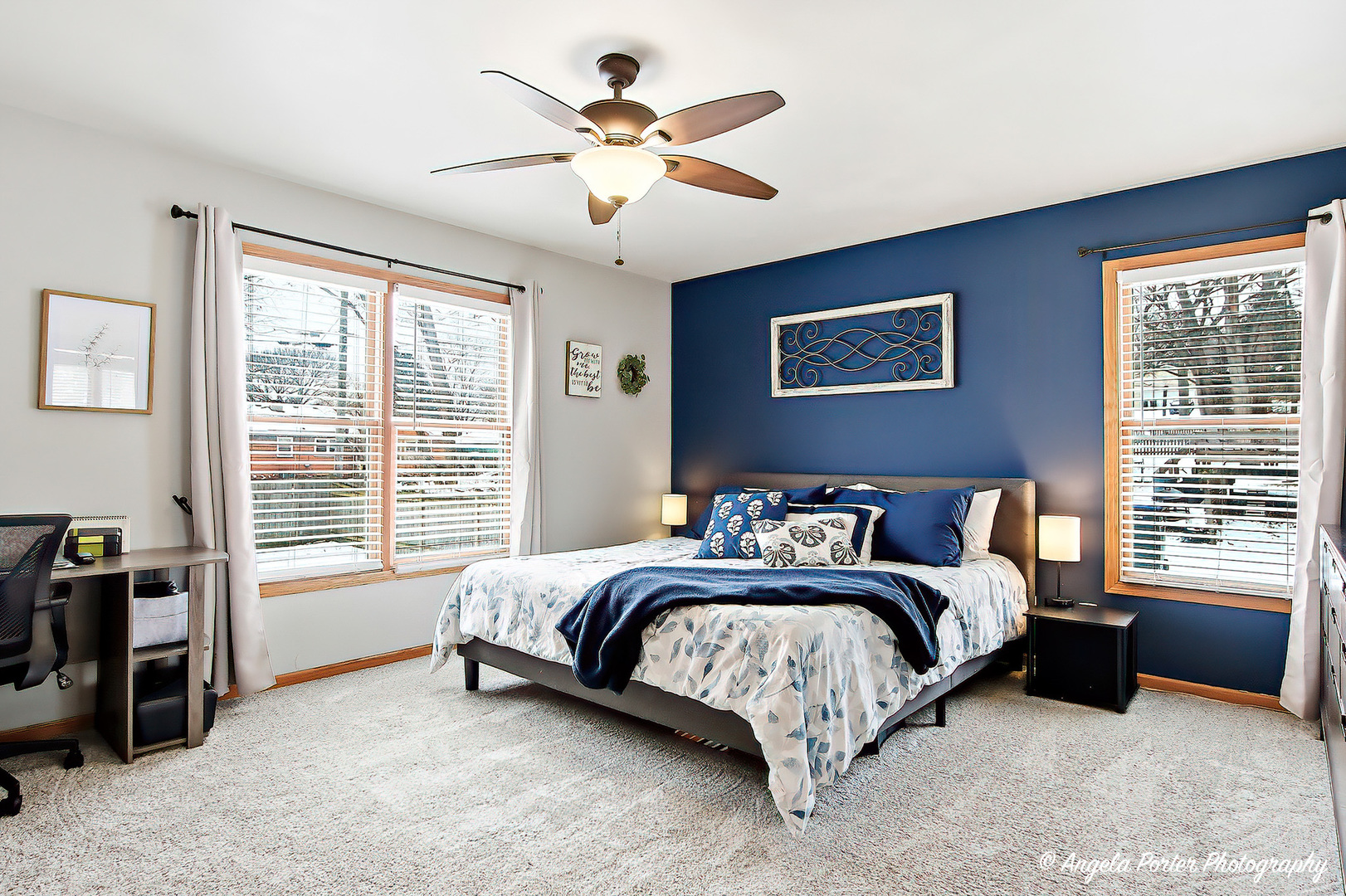 8413 Ramble Road Wonder Lake, IL 60097 - Photo 20 of 37