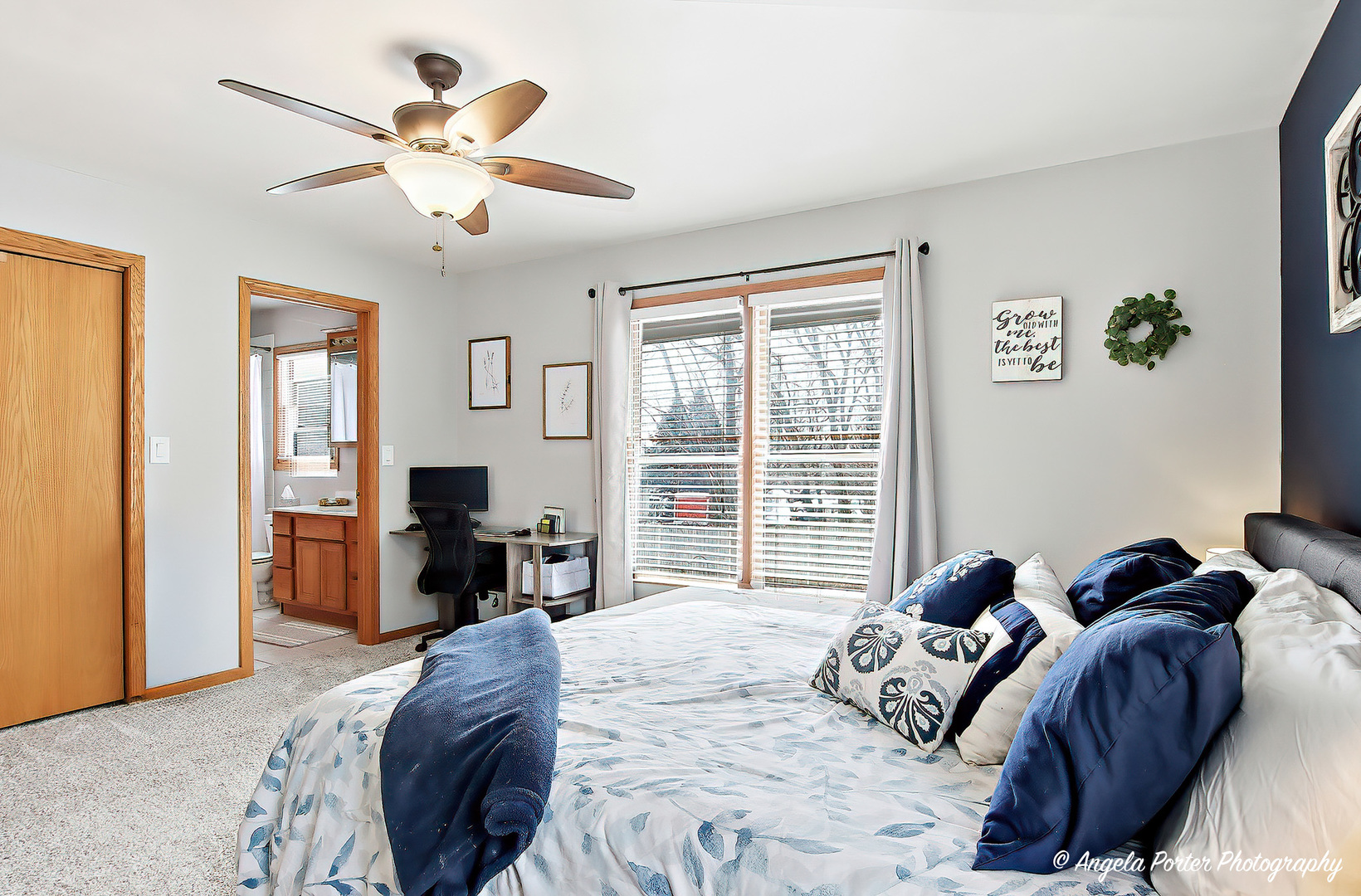 8413 Ramble Road Wonder Lake, IL 60097 - Photo 21 of 37