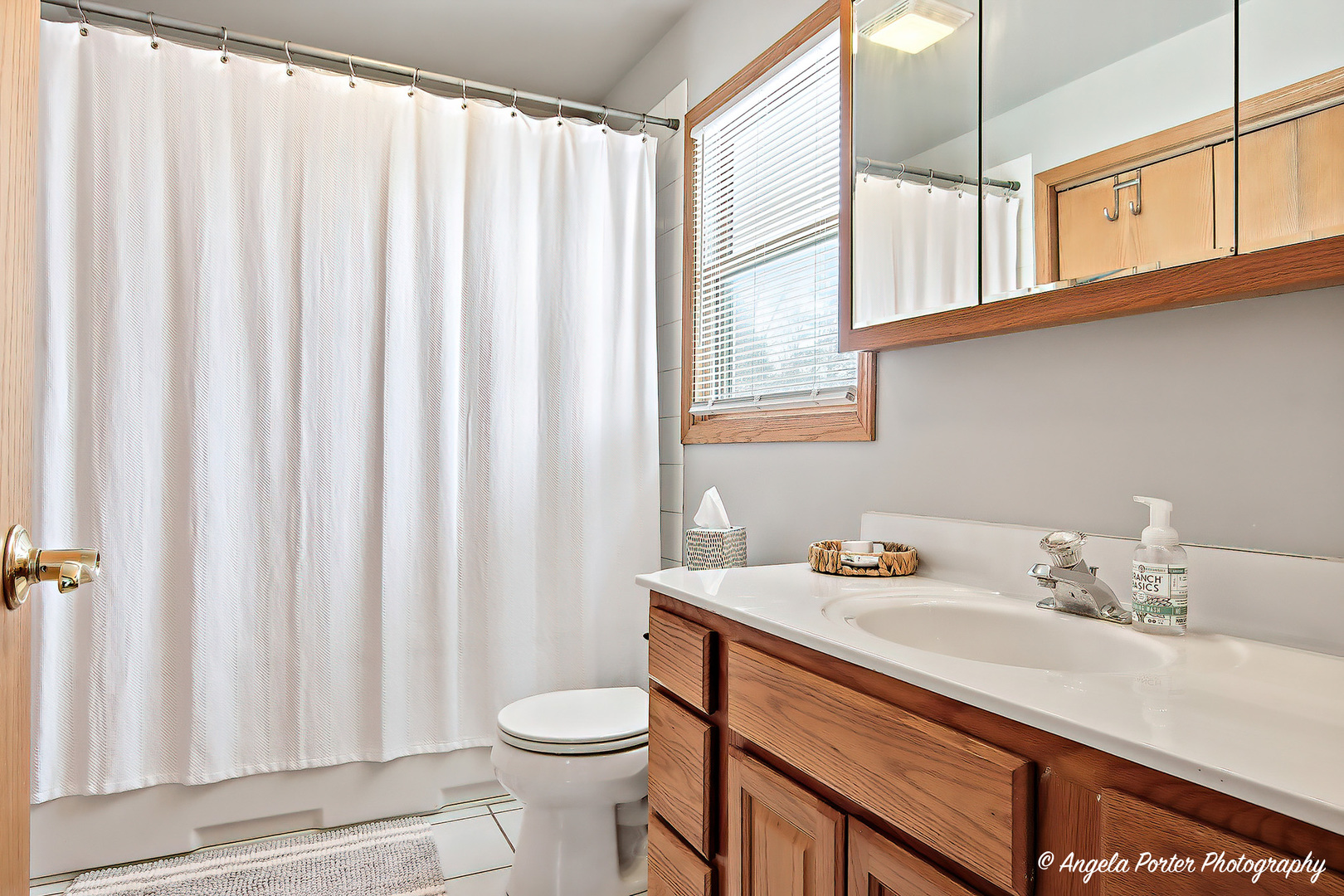 8413 Ramble Road Wonder Lake, IL 60097 - Photo 22 of 37