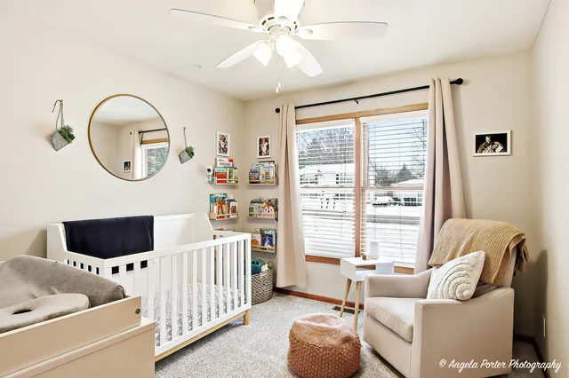 $329,000 | 8413 Ramble Road, Wonder Lake, IL 60097