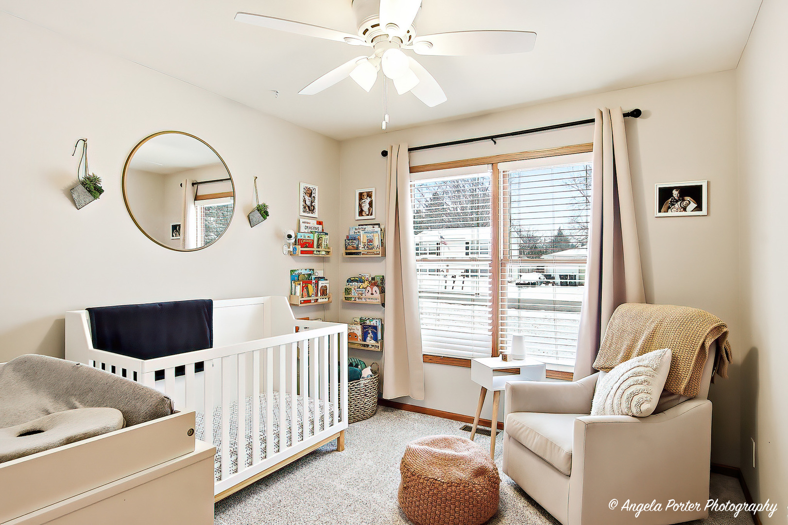 8413 Ramble Road Wonder Lake, IL 60097 - Photo 23 of 37