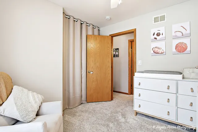 $329,000 | 8413 Ramble Road, Wonder Lake, IL 60097