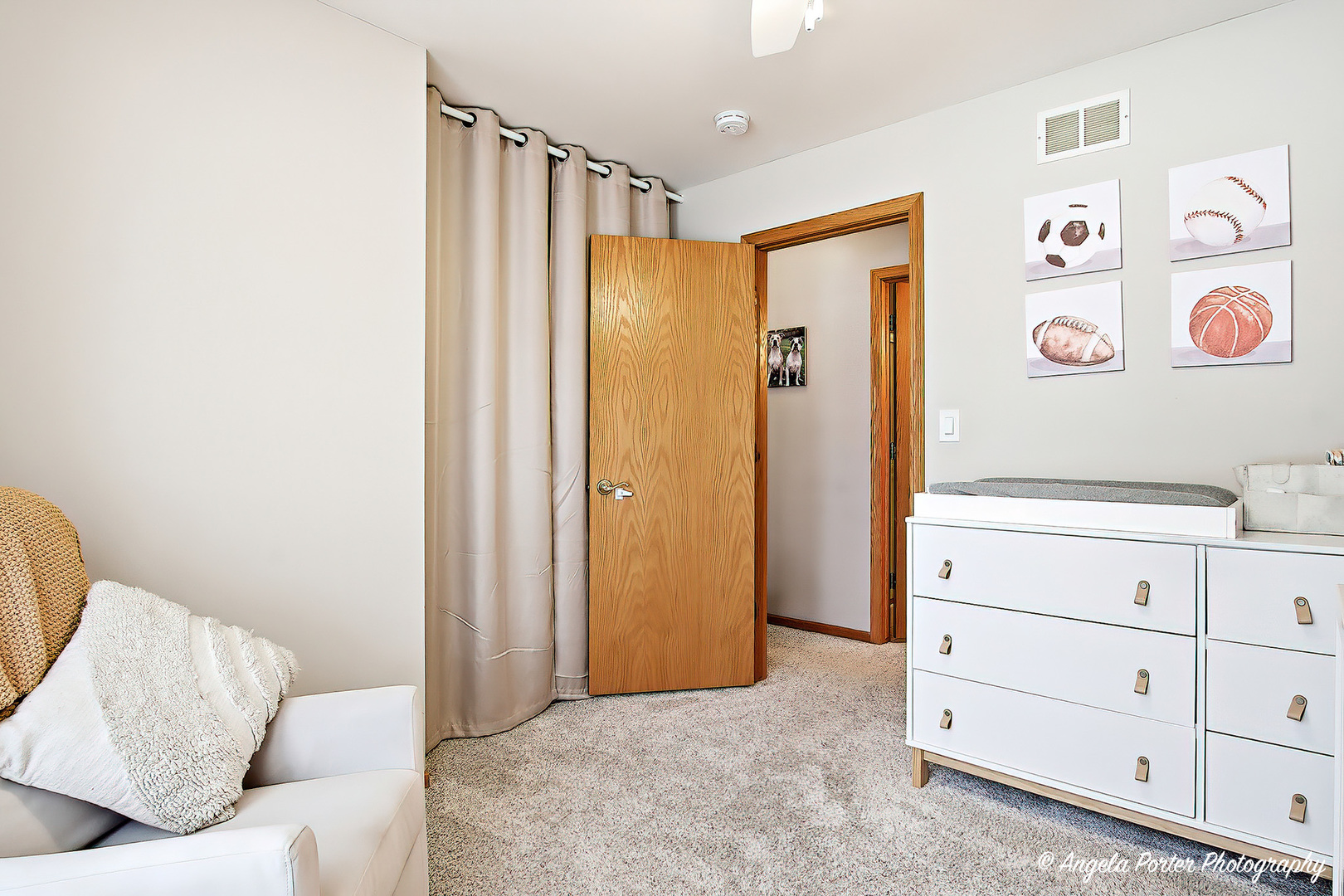 8413 Ramble Road Wonder Lake, IL 60097 - Photo 24 of 37