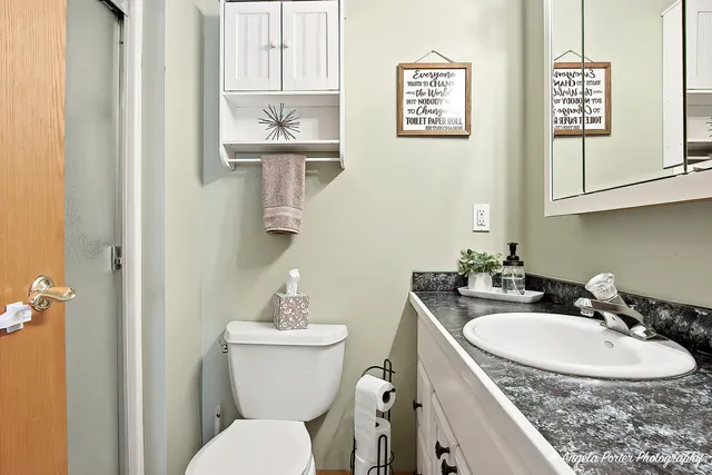 $329,000 | 8413 Ramble Road, Wonder Lake, IL 60097