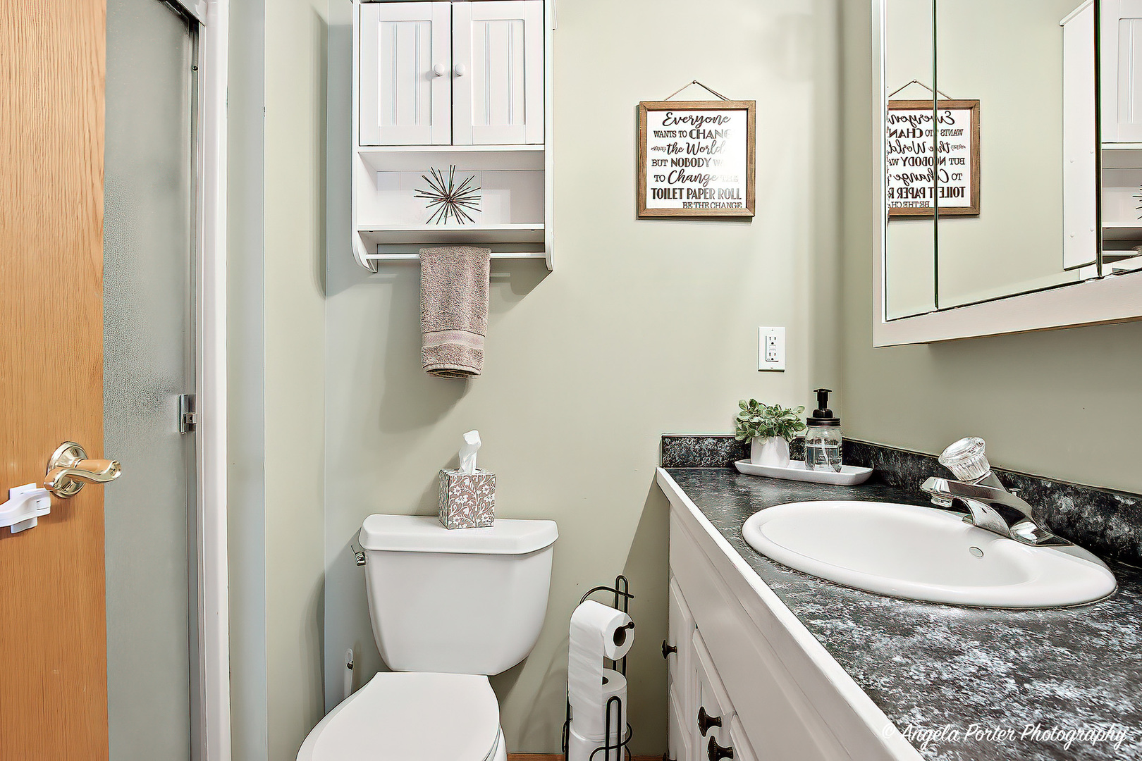 8413 Ramble Road Wonder Lake, IL 60097 - Photo 25 of 37