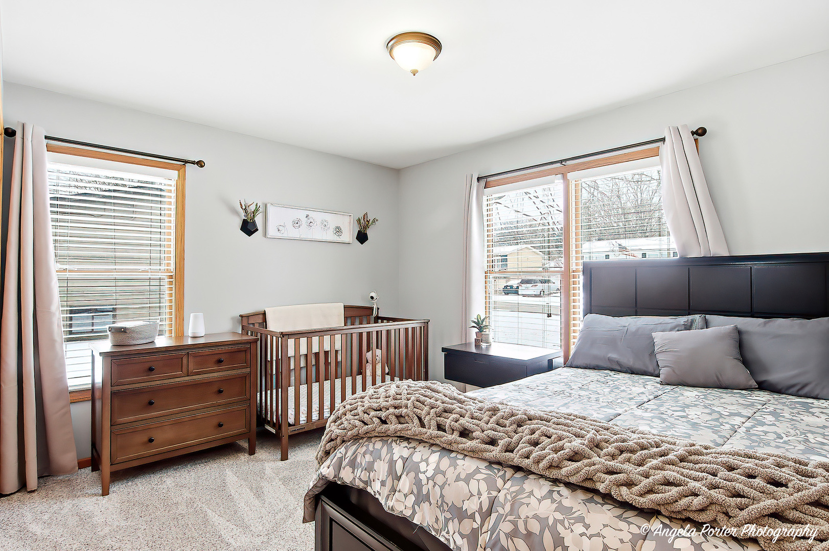 8413 Ramble Road Wonder Lake, IL 60097 - Photo 26 of 37