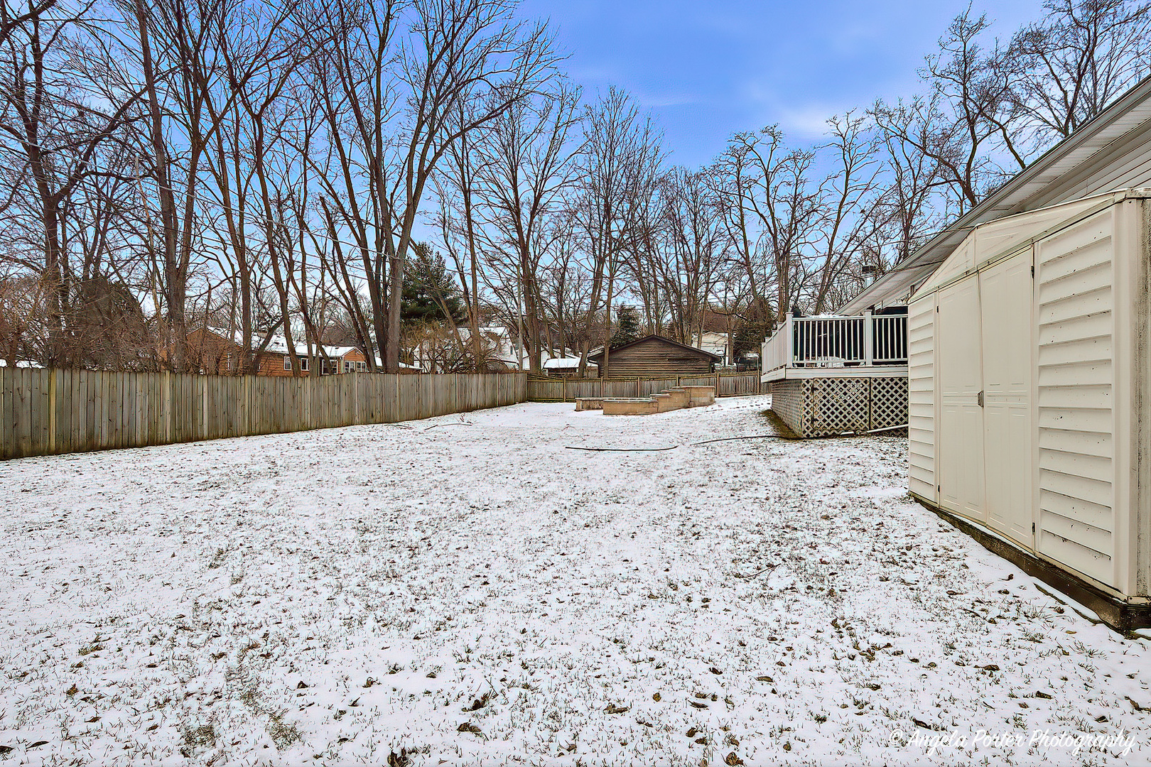 8413 Ramble Road Wonder Lake, IL 60097 - Photo 35 of 37