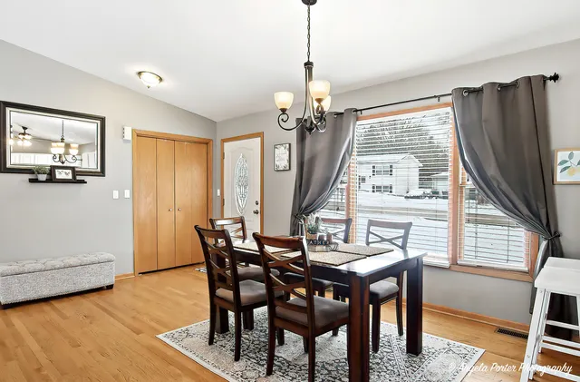 $329,000 | 8413 Ramble Road, Wonder Lake, IL 60097