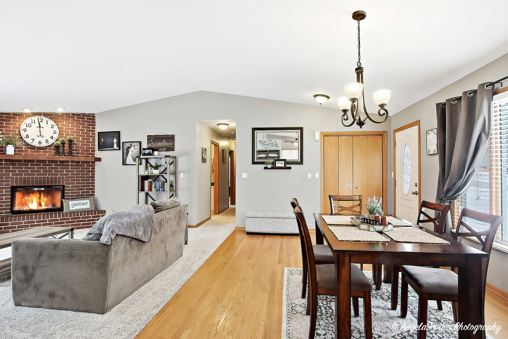 8413 Ramble Road Wonder Lake, IL 60097 - Photo 10 of 37