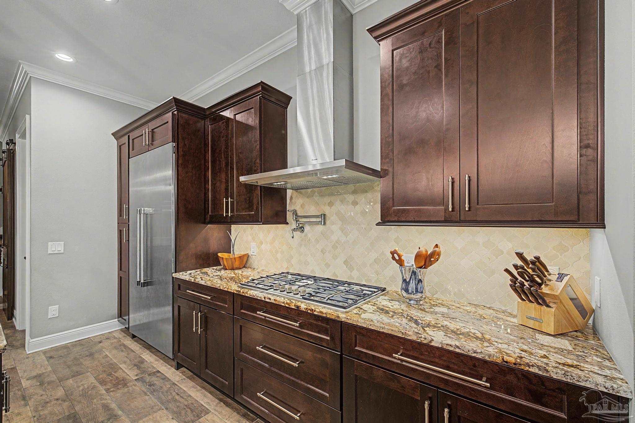 8256 Foxtail Loop Pensacola, FL 32526 - Photo 23 of 66