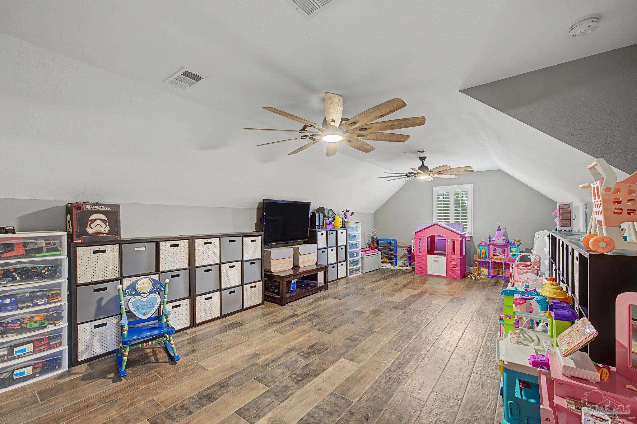 8256 Foxtail Loop Pensacola, FL 32526 - Photo 38 of 66