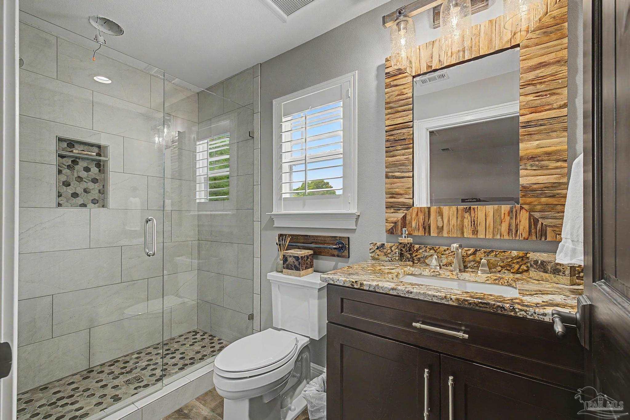 8256 Foxtail Loop Pensacola, FL 32526 - Photo 39 of 66