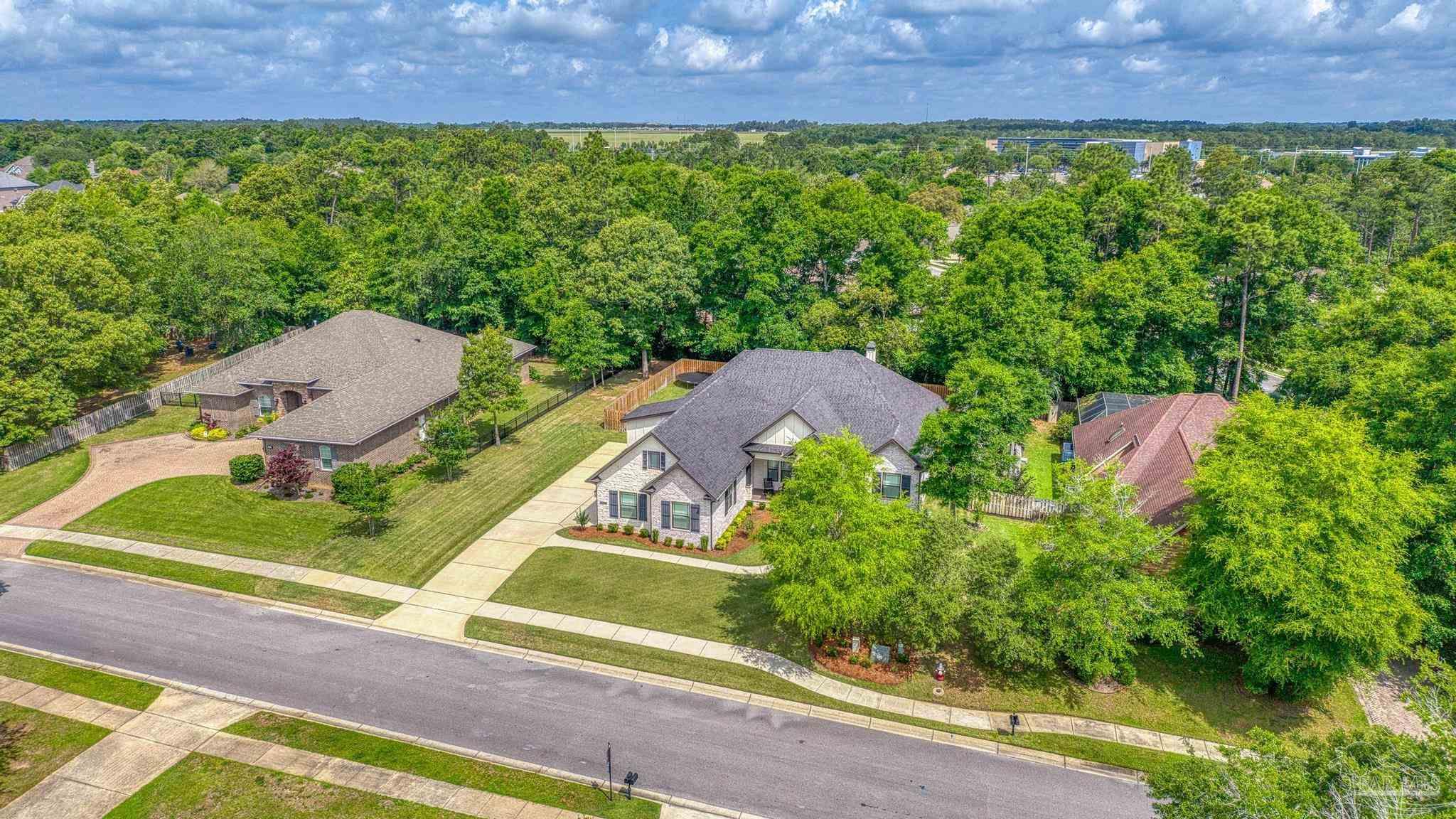8256 Foxtail Loop Pensacola, FL 32526 - Photo 50 of 66