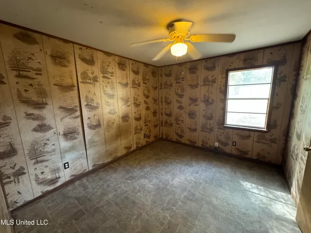 $32,500 | 604 Belle Grove Circle, Vidalia, LA 71373