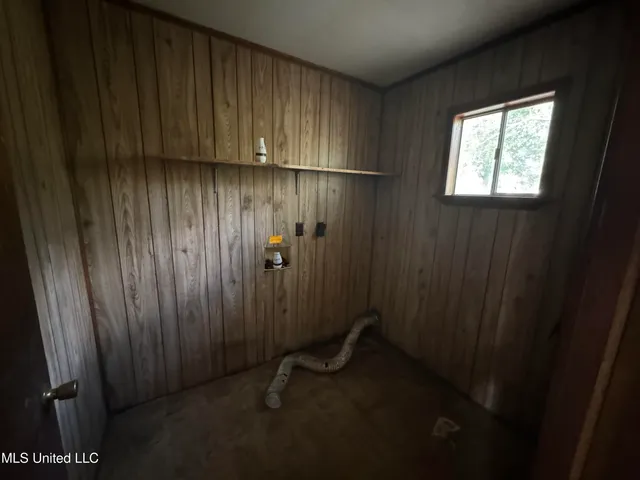 $37,500 | 604 Belle Grove Circle, Vidalia, LA 71373