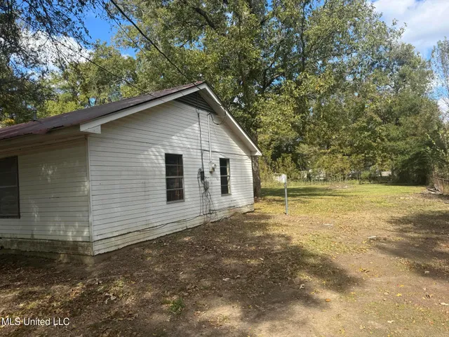 $32,500 | 604 Belle Grove Circle, Vidalia, LA 71373