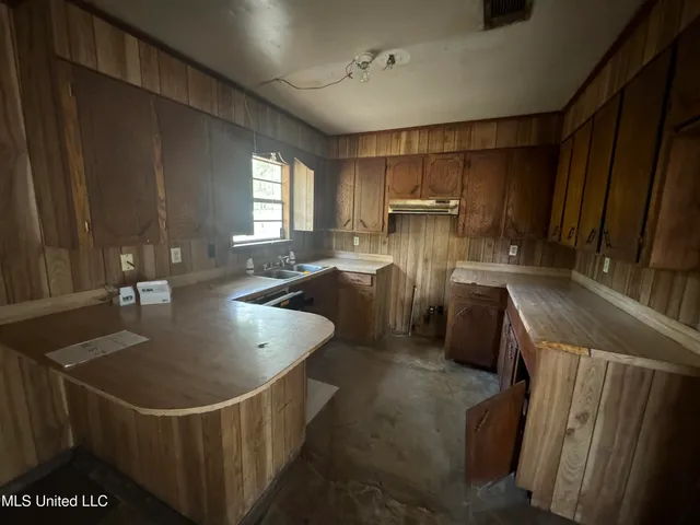 $32,500 | 604 Belle Grove Circle, Vidalia, LA 71373