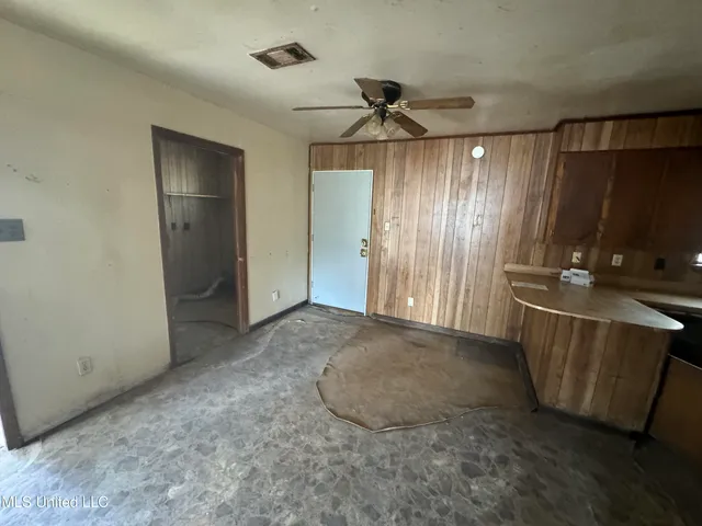 $32,500 | 604 Belle Grove Circle, Vidalia, LA 71373