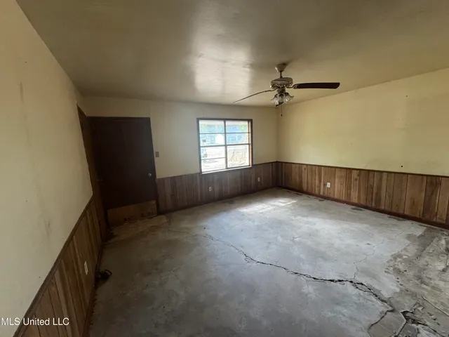 $32,500 | 604 Belle Grove Circle, Vidalia, LA 71373