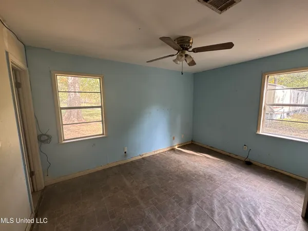 $27,500 | 604 Belle Grove Circle, Vidalia, LA 71373
