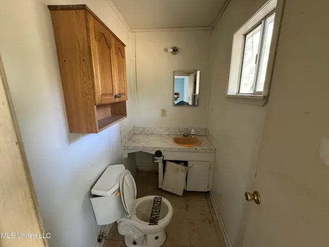 $32,500 | 604 Belle Grove Circle, Vidalia, LA 71373