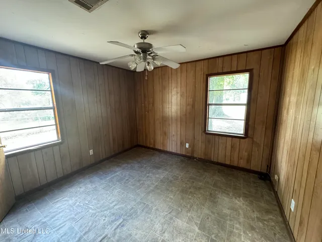 $32,500 | 604 Belle Grove Circle, Vidalia, LA 71373