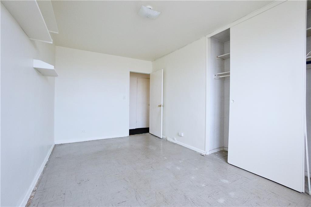 2483 West 16th Street, Unit 7H Brooklyn, NY 11214 - Photo 16 of 24 a view of an empty room