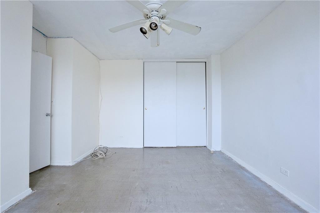 2483 West 16th Street, Unit 7H Brooklyn, NY 11214 - Photo 21 of 24 a view of an empty room