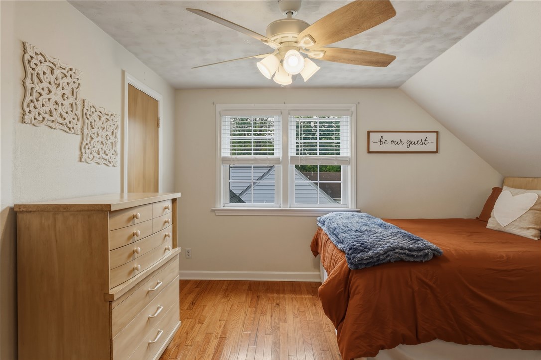 1697 Kiwanis Road Elmira, NY 14905 - Photo 21 of 50