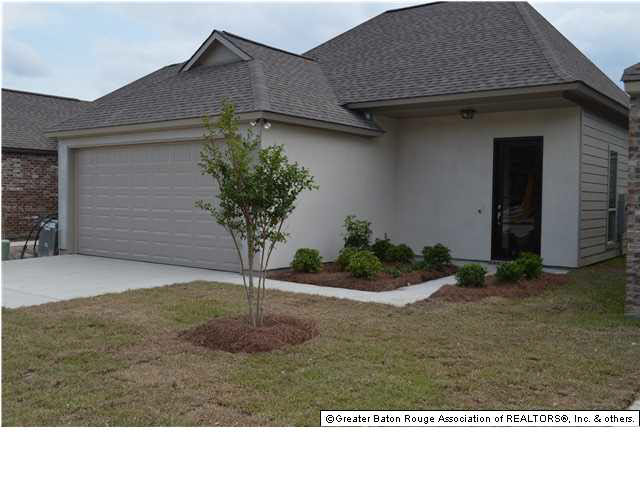 7846 Valencia Court Baton Rouge, LA 70820 - Photo 1 of 9 Gallery Image 1