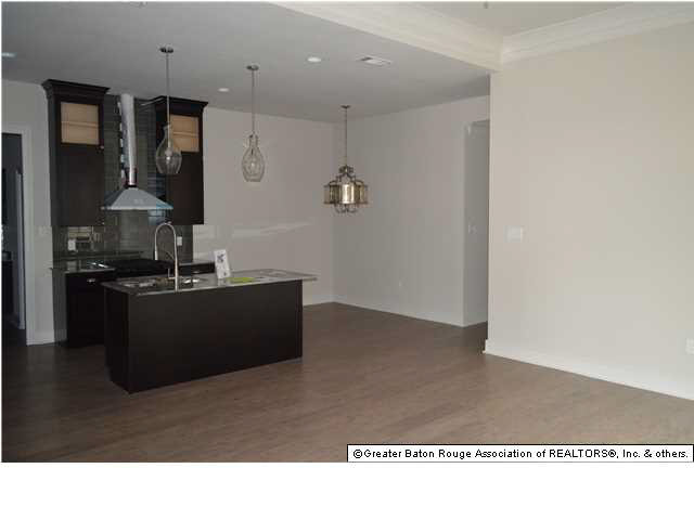 7846 Valencia Court Baton Rouge, LA 70820 - Photo 3 of 9 Gallery Image 3