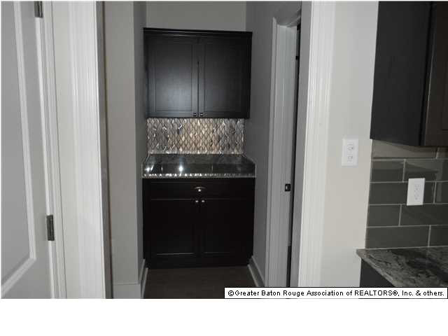 7846 Valencia Court Baton Rouge, LA 70820 - Photo 5 of 9 Gallery Image 5