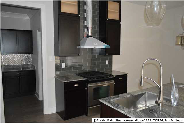 7846 Valencia Court Baton Rouge, LA 70820 - Photo 6 of 9 Gallery Image 6