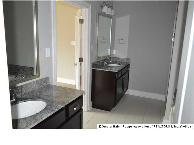 7846 Valencia Court Baton Rouge, LA 70820 - Photo 9 of 9 Gallery Image 9