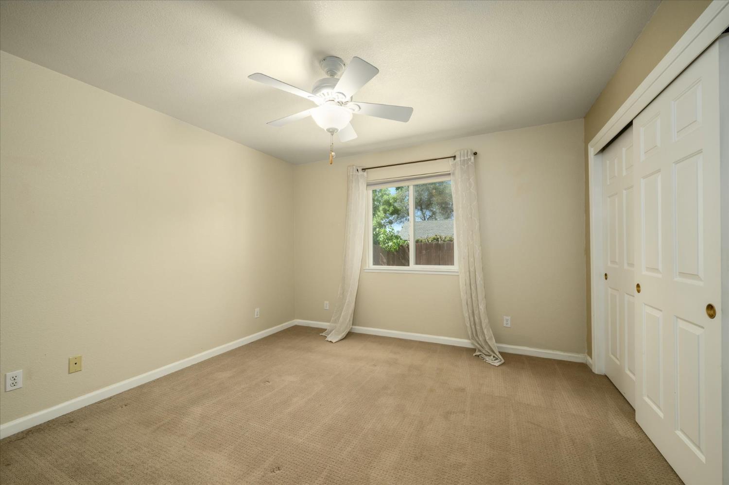 3614 Cambridge Road Cameron Park, CA 95682 - Photo 25 of 55