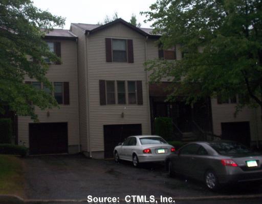 39 Country Hill Road, Unit 39 Naugatuck, CT 06770 - Photo 1 of 1 Gallery Image 1