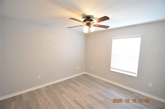 $2,195 | 20210 Pond Apple Lane, Tampa, FL 33647