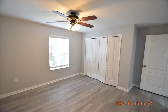 $2,195 | 20210 Pond Apple Lane, Tampa, FL 33647